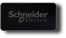 Client Logo 1